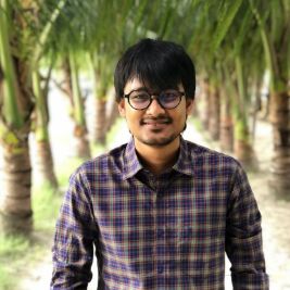 Picture of Kayes Hasan